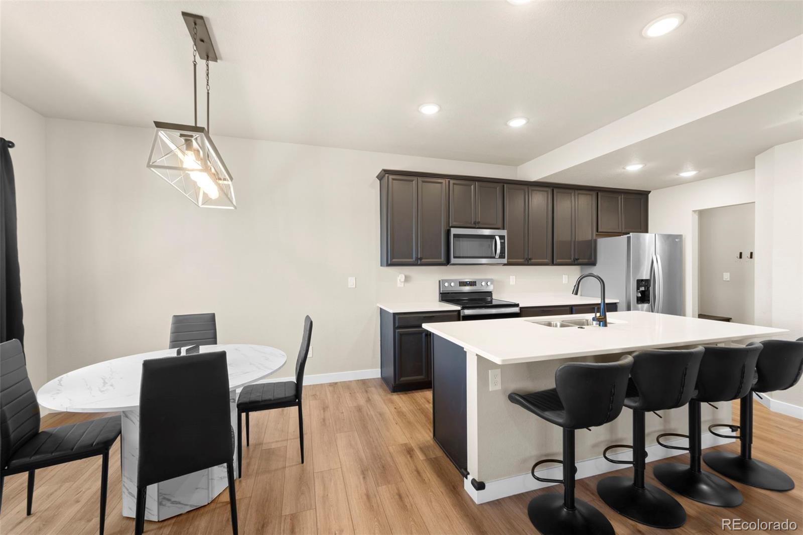 11456 Sanderling Street