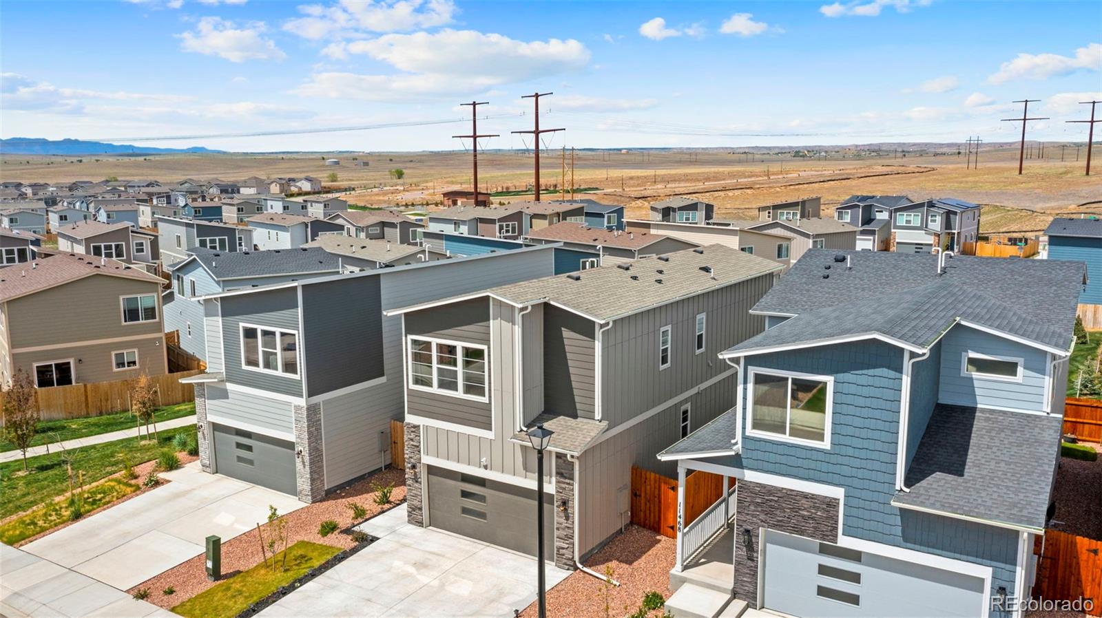 11456 Sanderling Street