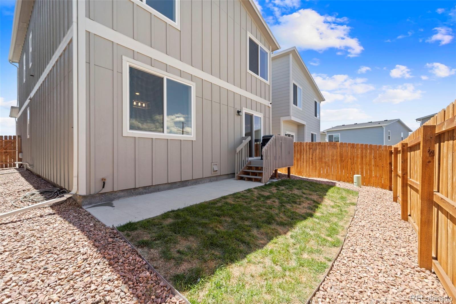 11456 Sanderling Street