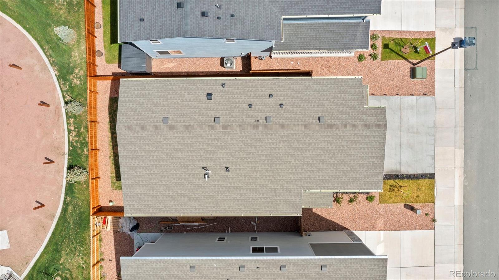 11456 Sanderling Street