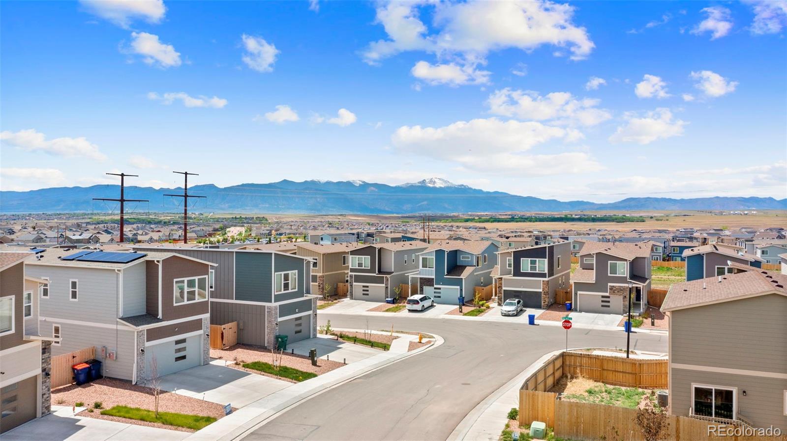 11456 Sanderling Street