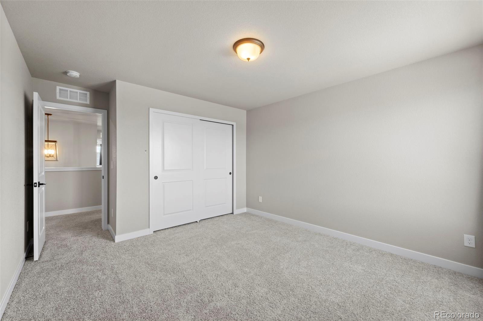 11456 Sanderling Street