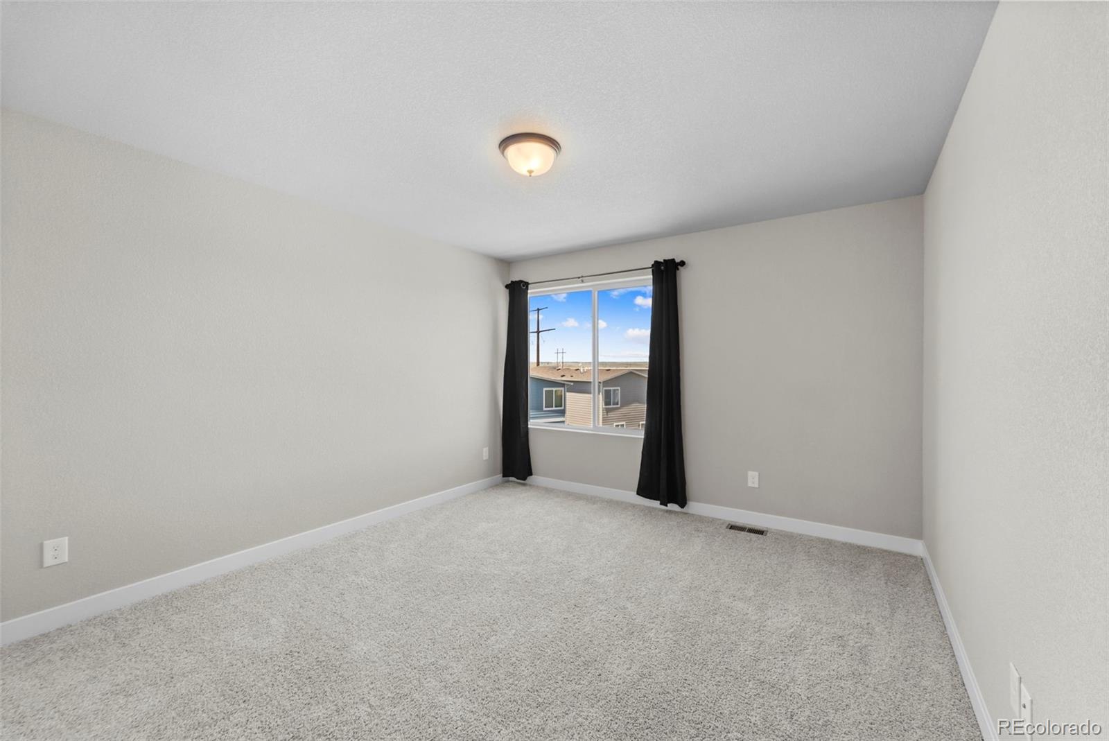 11456 Sanderling Street