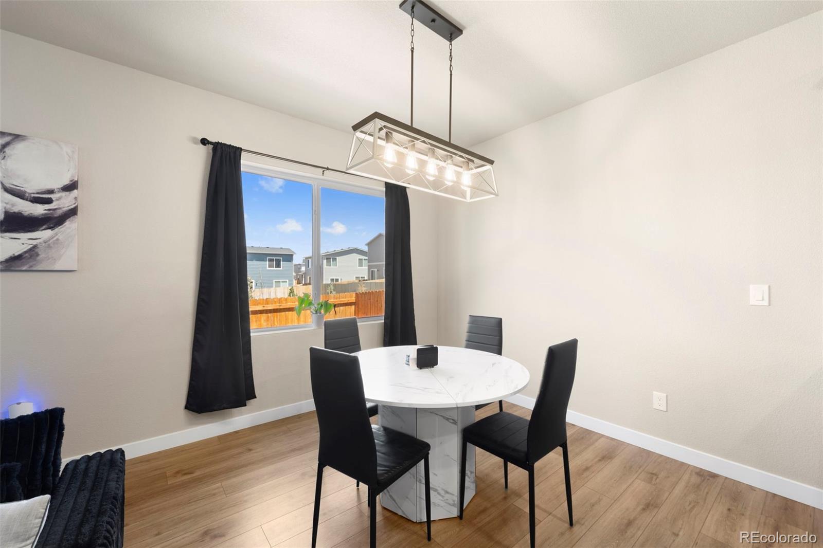 11456 Sanderling Street