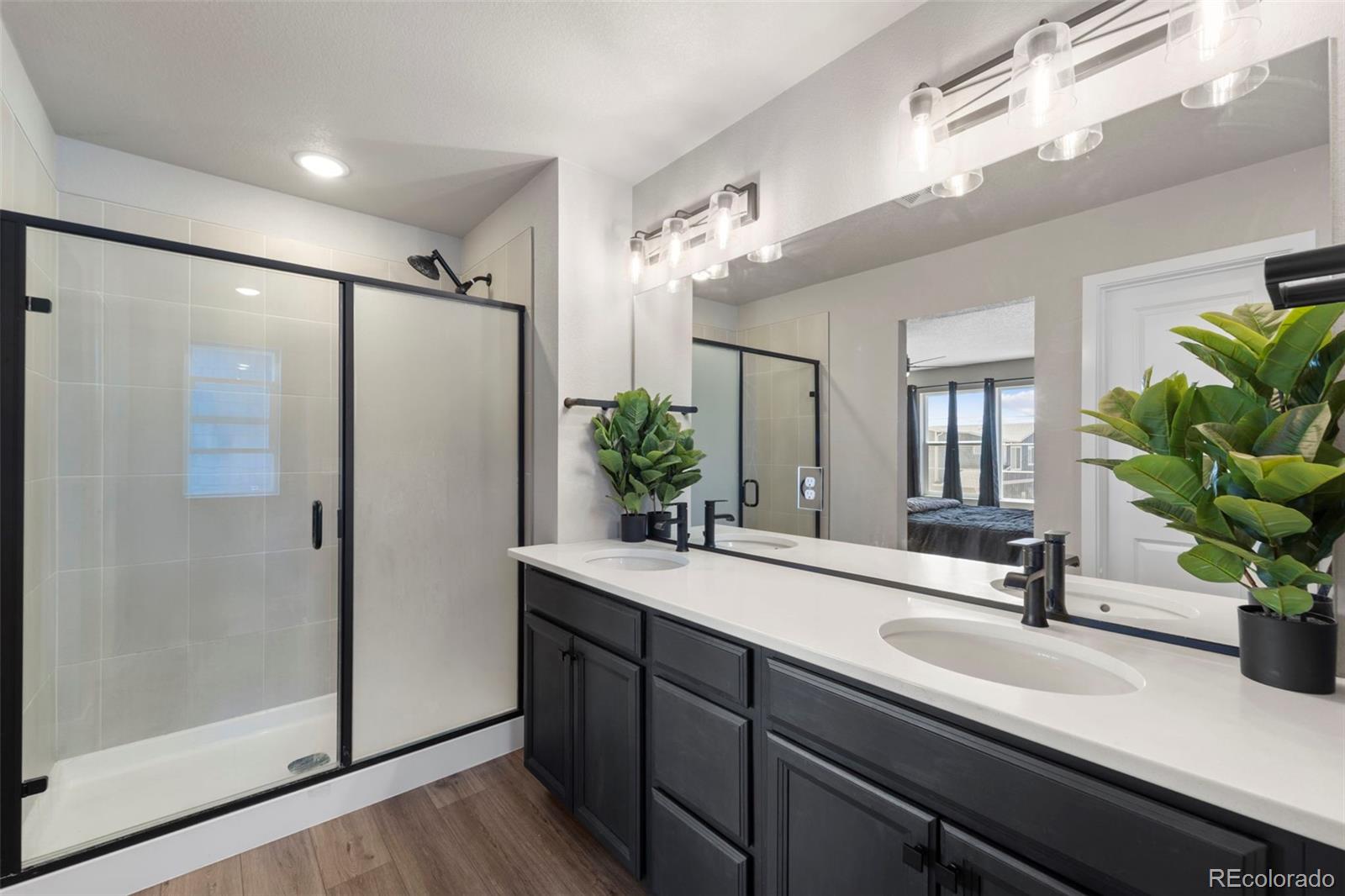 11456 Sanderling Street