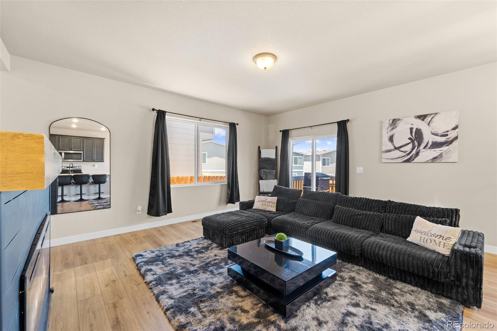 11456 Sanderling Street