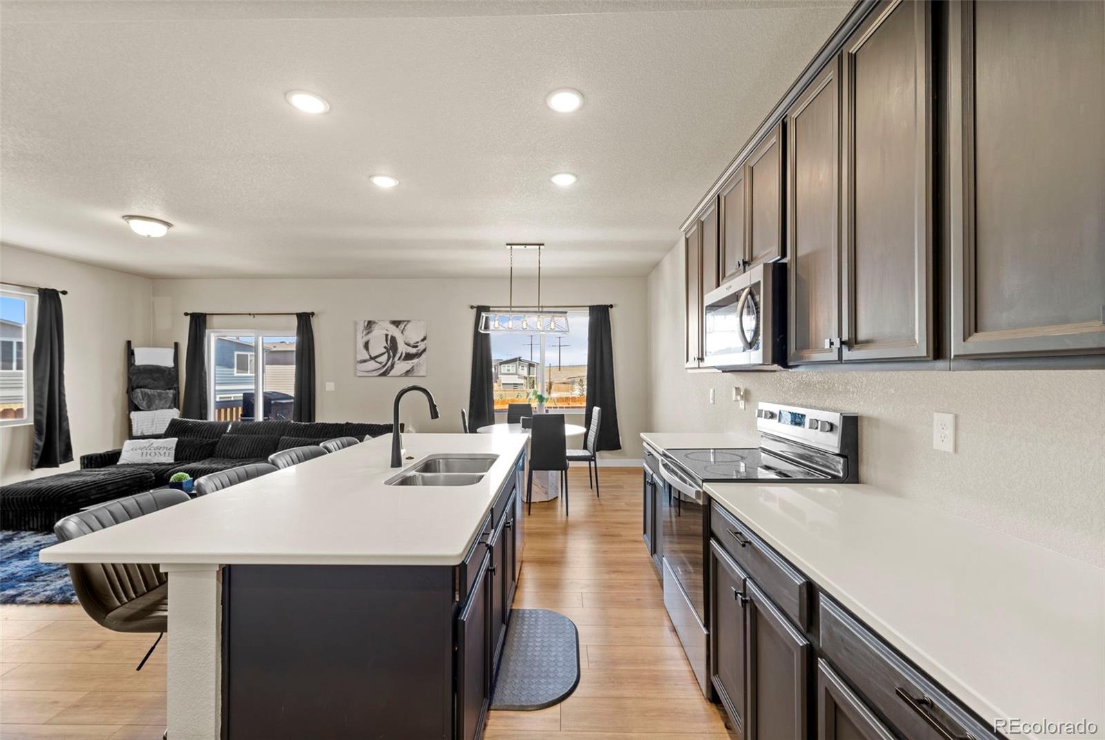 11456 Sanderling Street