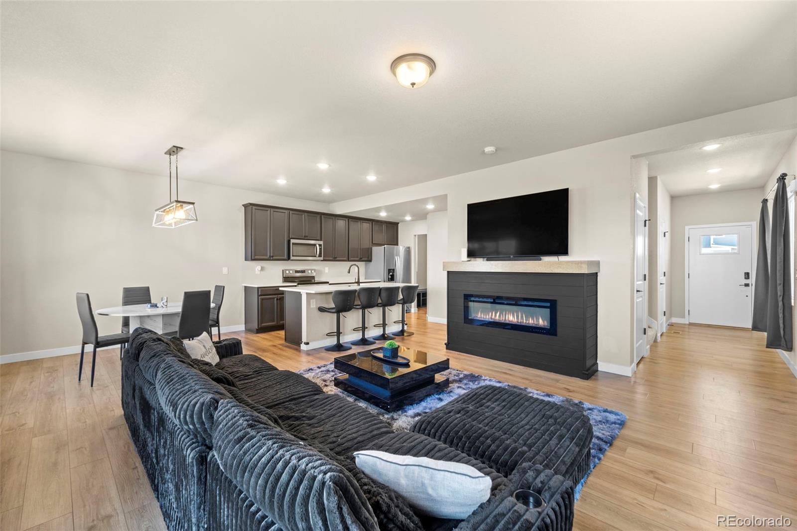 11456 Sanderling Street