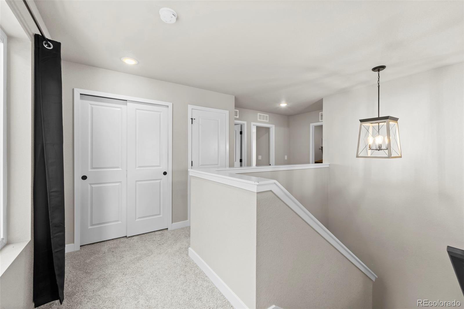 11456 Sanderling Street