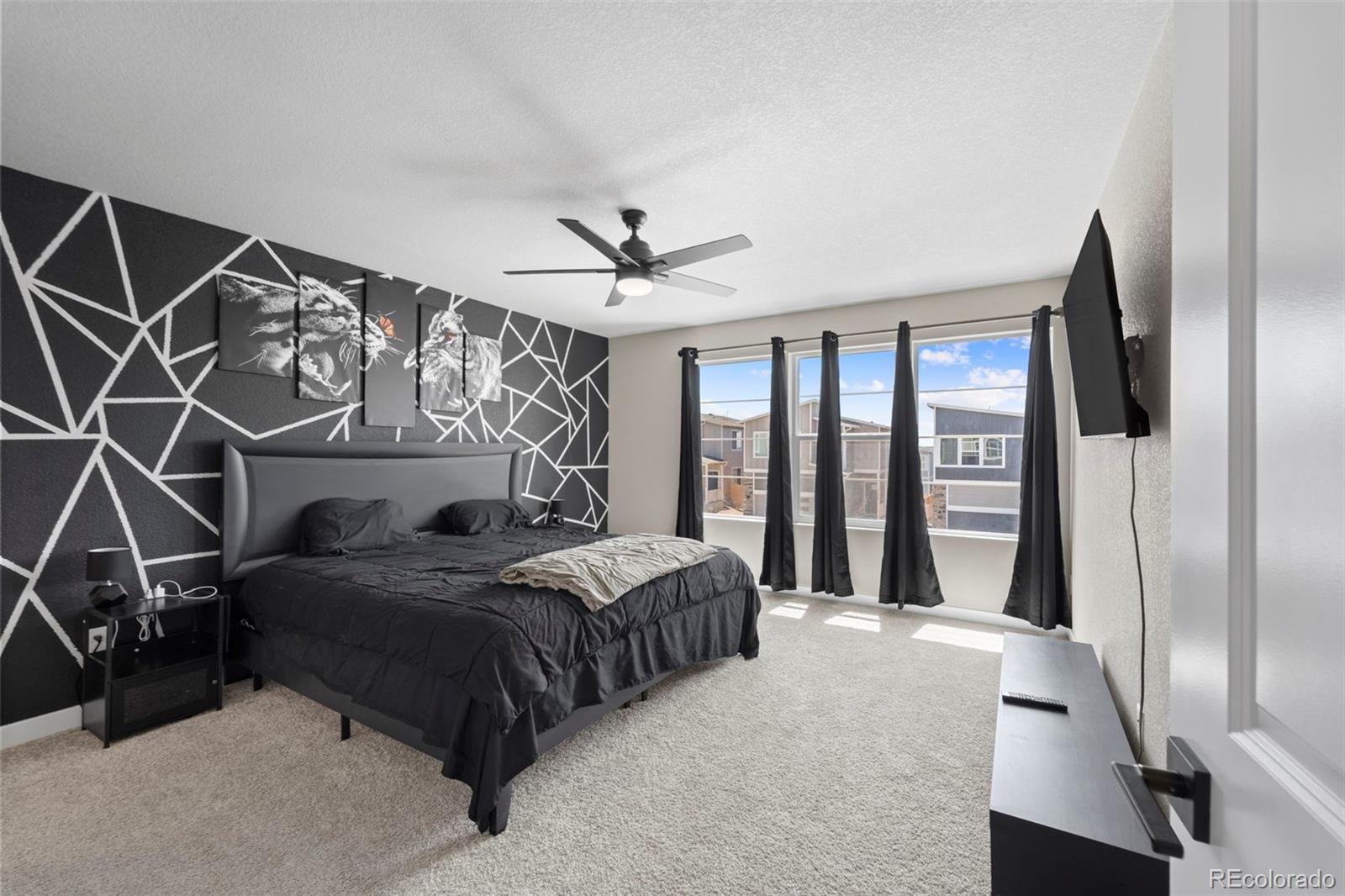 11456 Sanderling Street