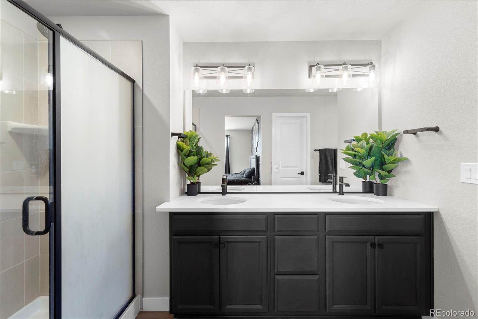 11456 Sanderling Street