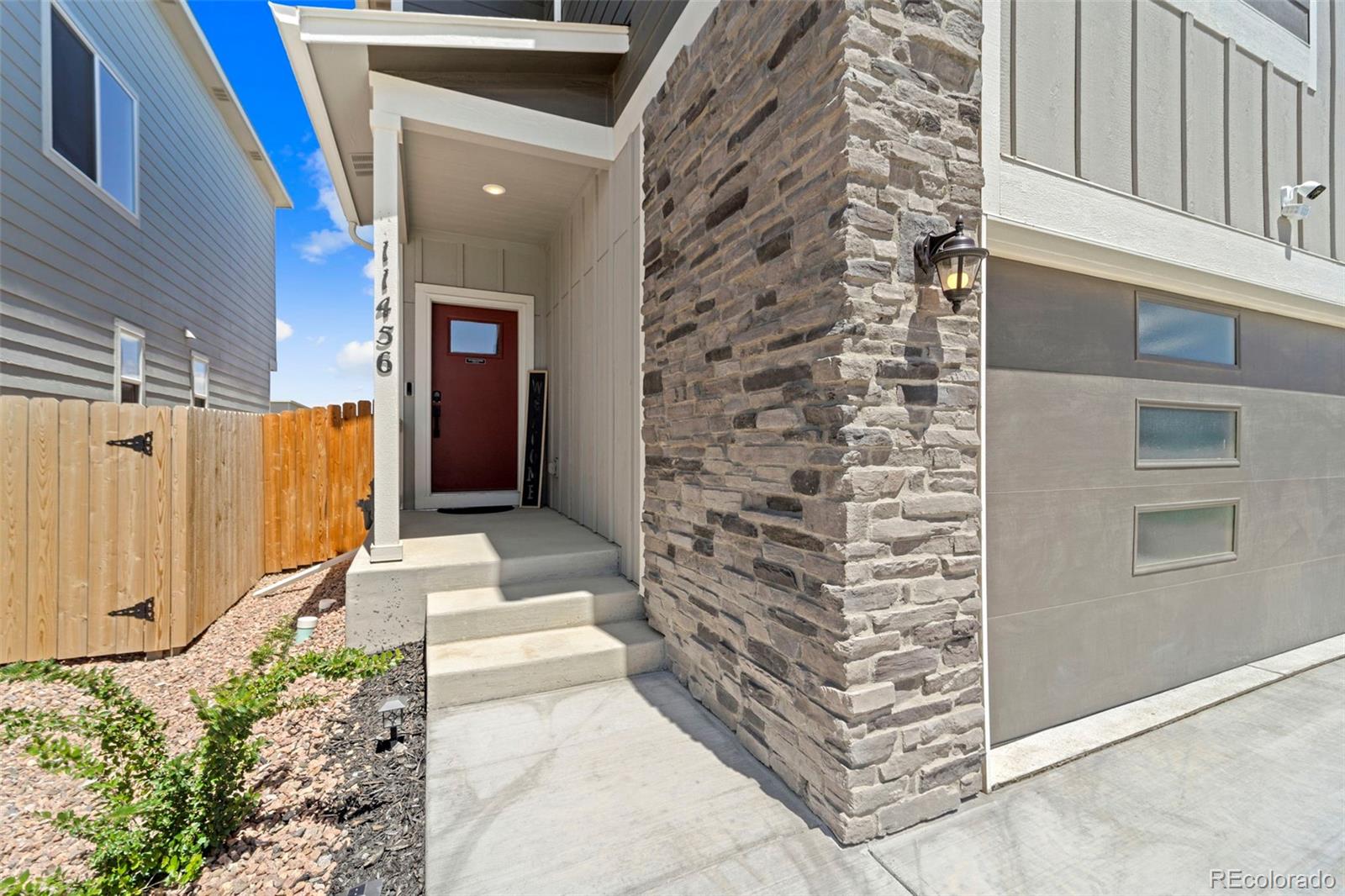 11456 Sanderling Street