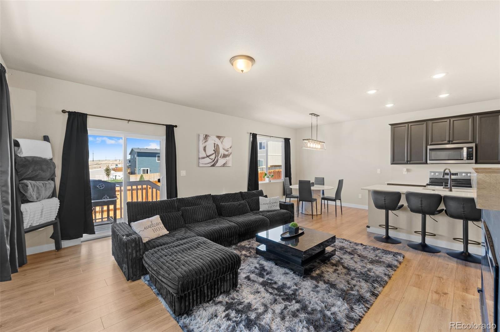 11456 Sanderling Street