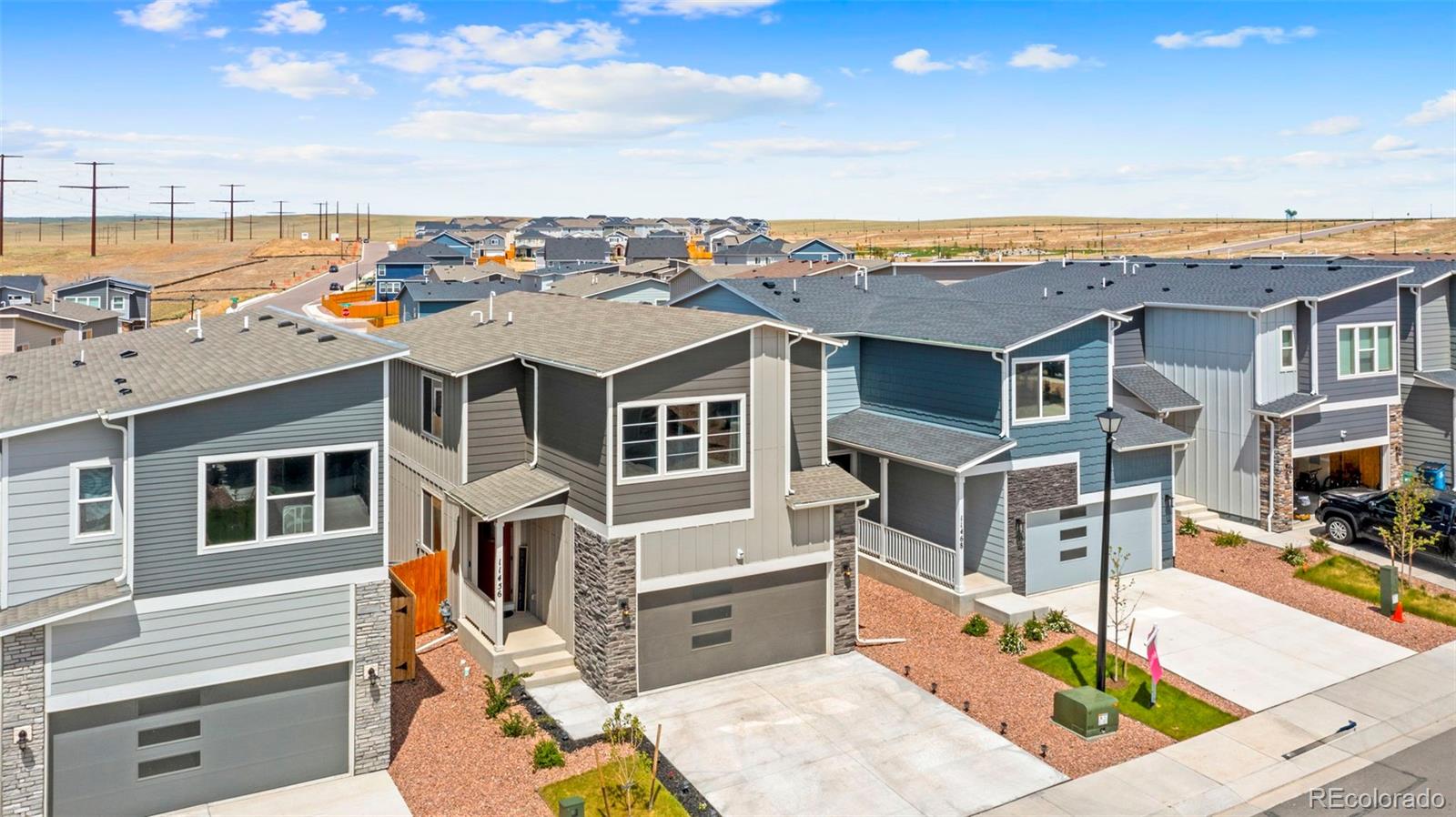 11456 Sanderling Street