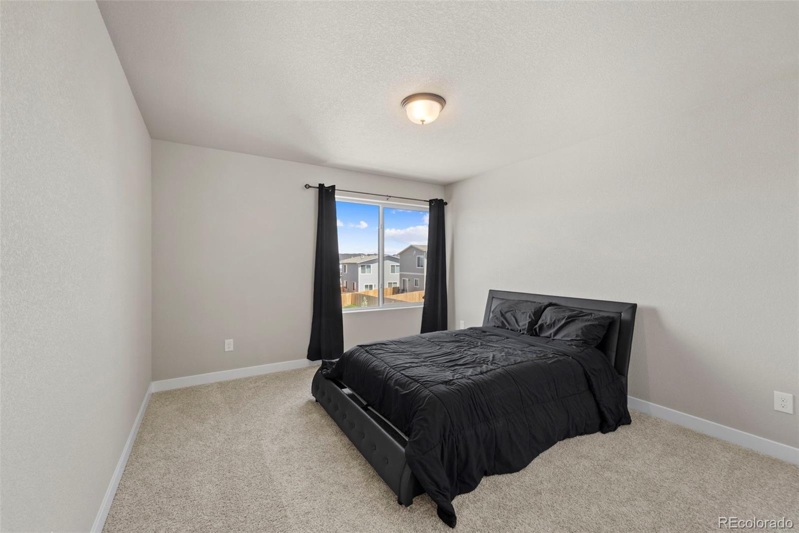 11456 Sanderling Street