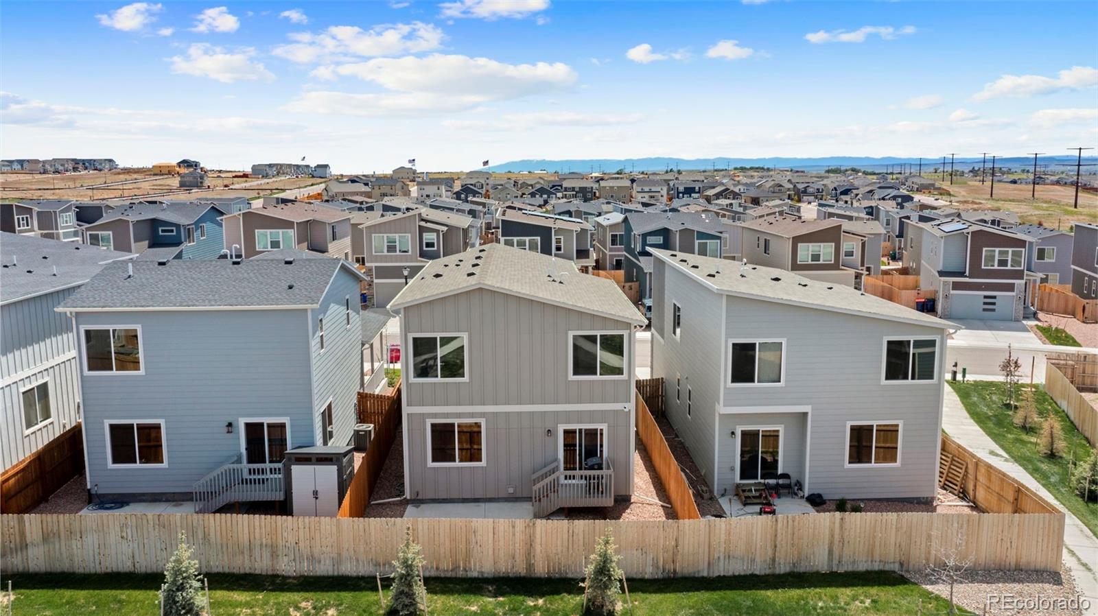 11456 Sanderling Street