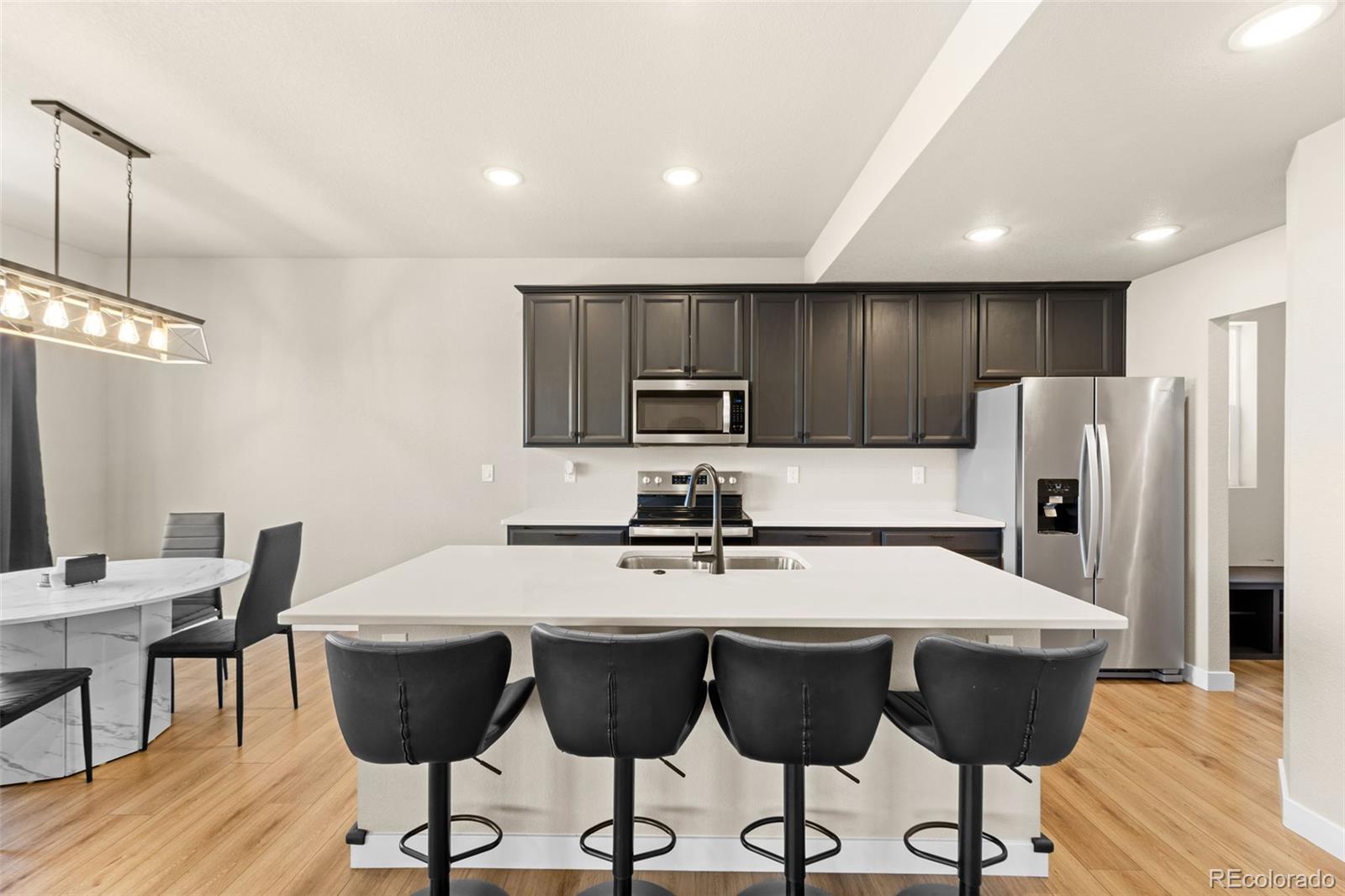 11456 Sanderling Street