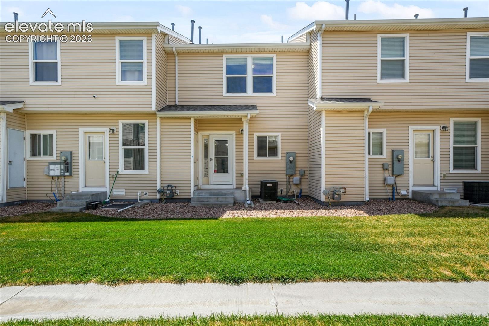 10513 Wells Point