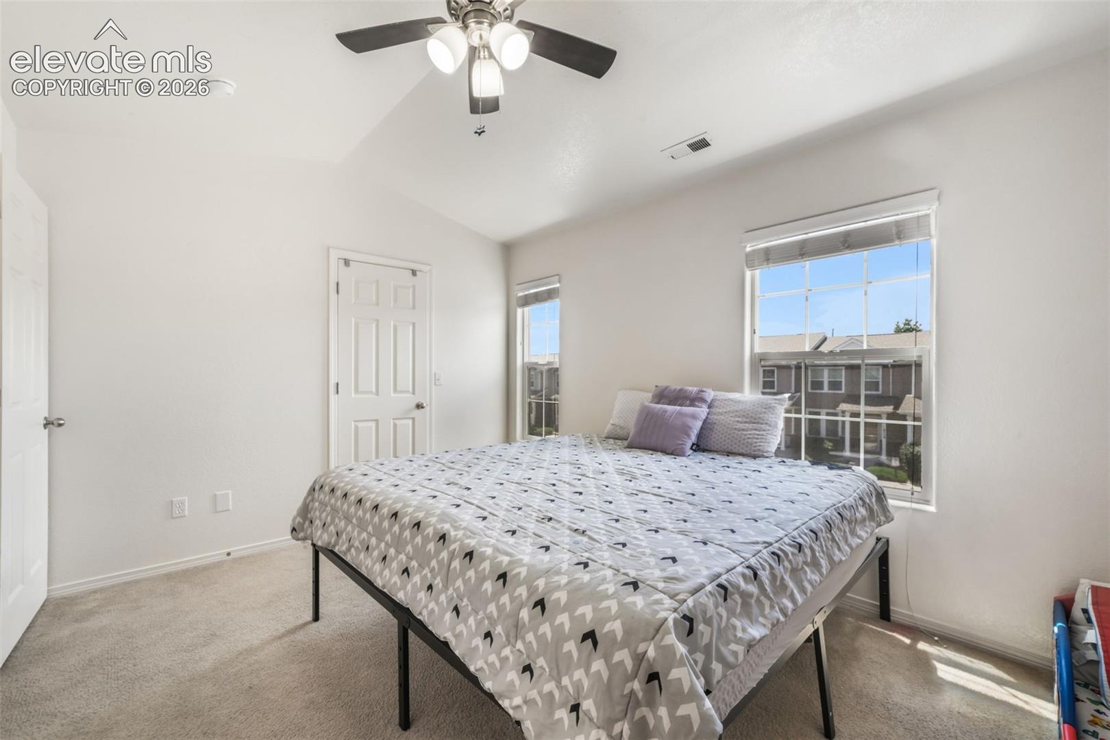 10513 Wells Point