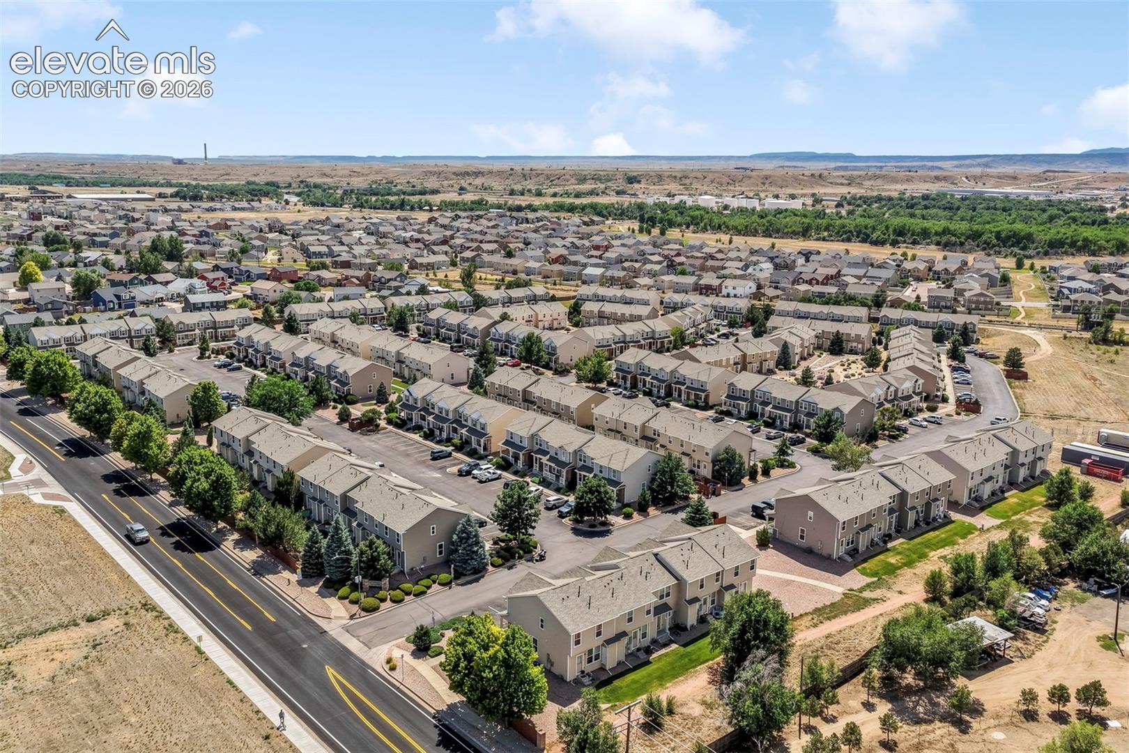 10513 Wells Point