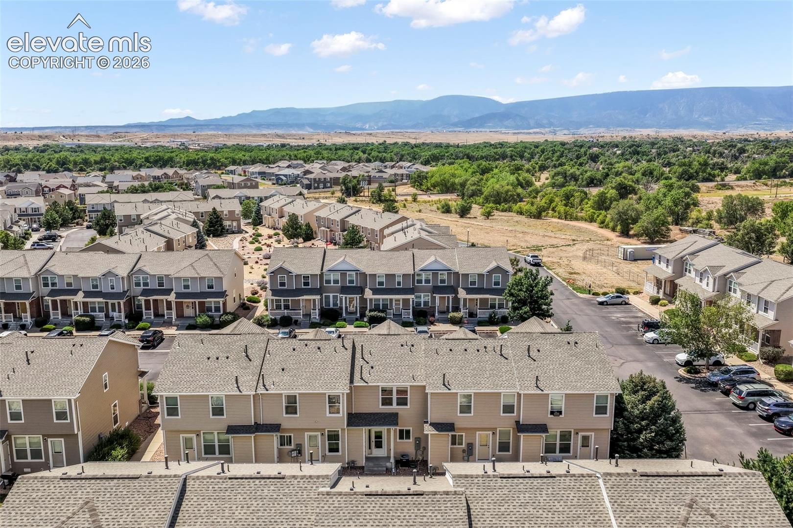 10513 Wells Point
