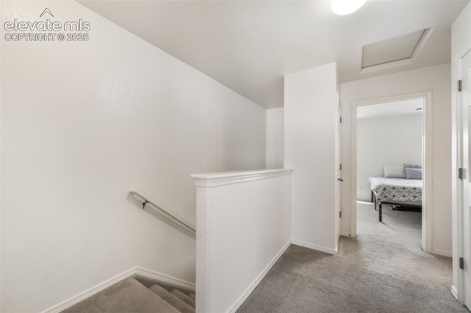 10513 Wells Point