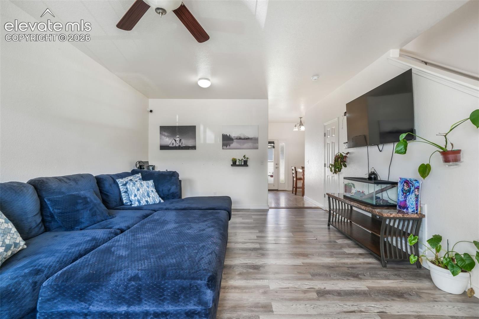 10513 Wells Point