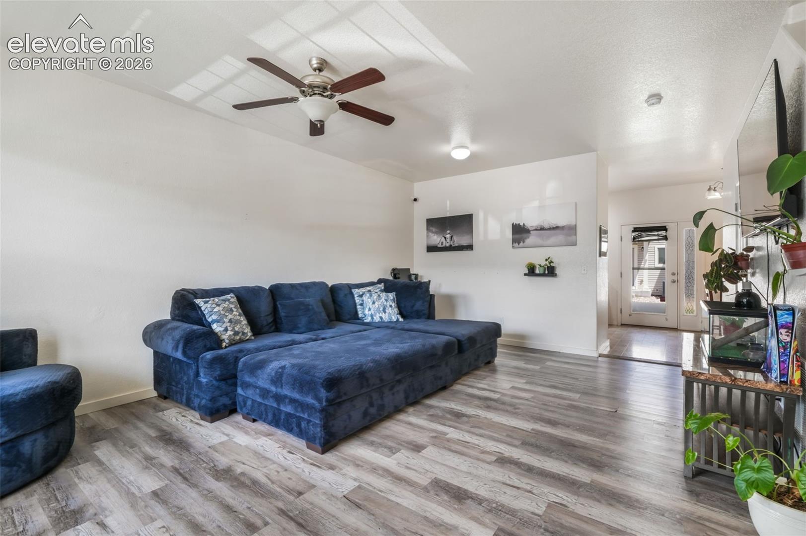 10513 Wells Point
