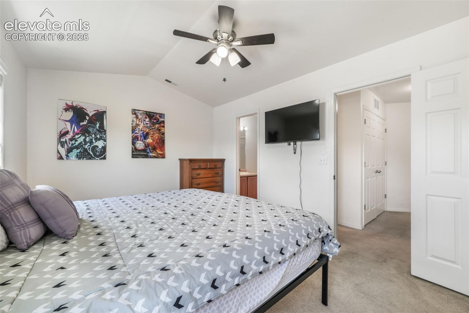 10513 Wells Point