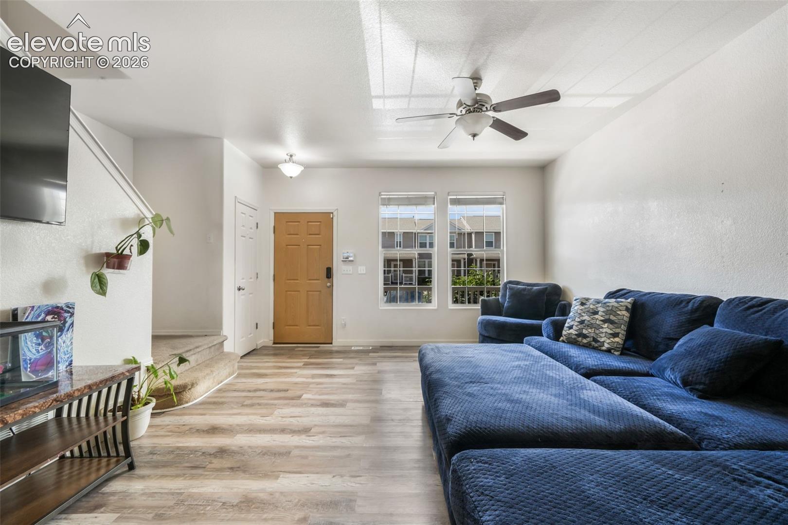 10513 Wells Point