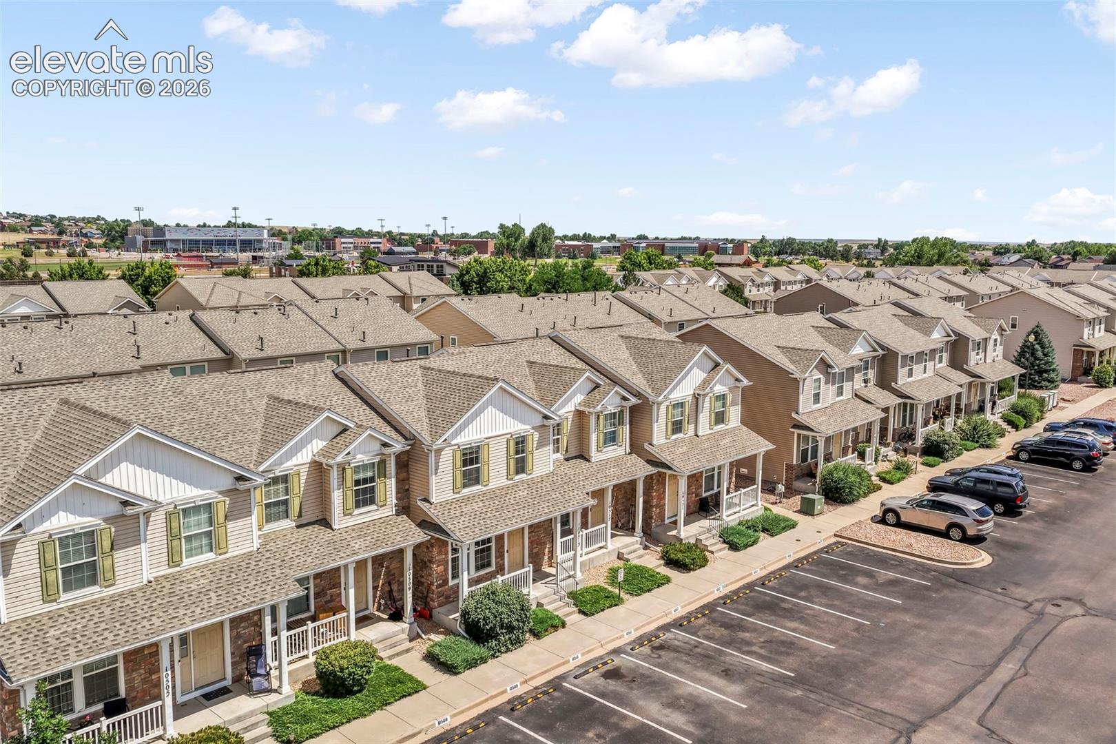 10513 Wells Point