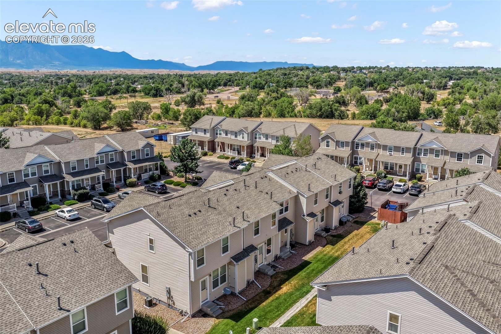 10513 Wells Point