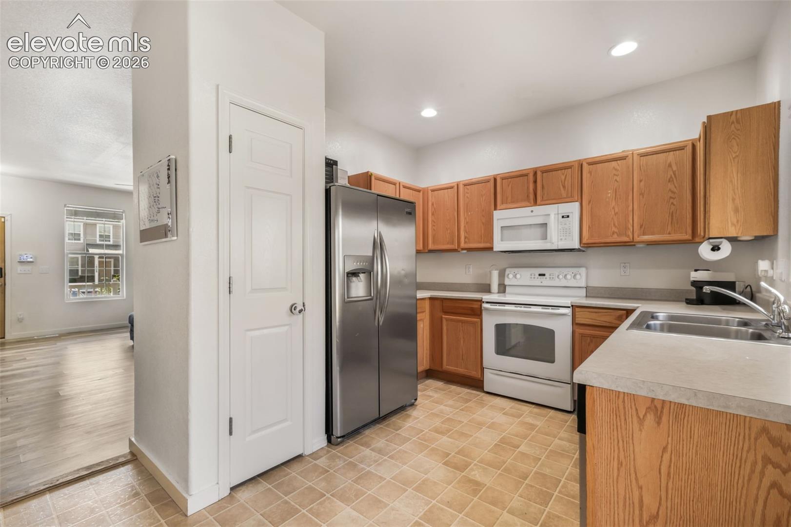 10513 Wells Point