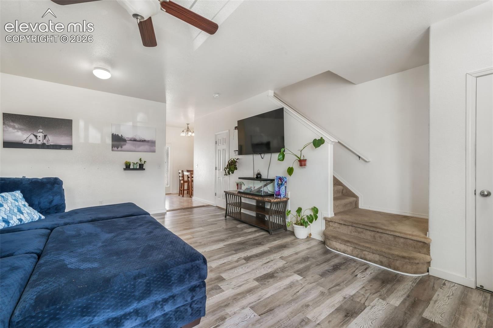 10513 Wells Point