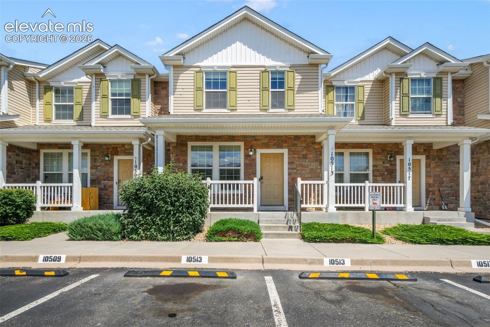 10513 Wells Point