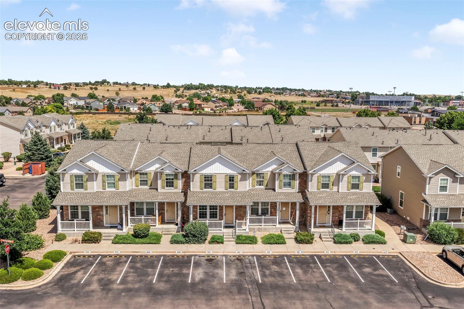 10513 Wells Point