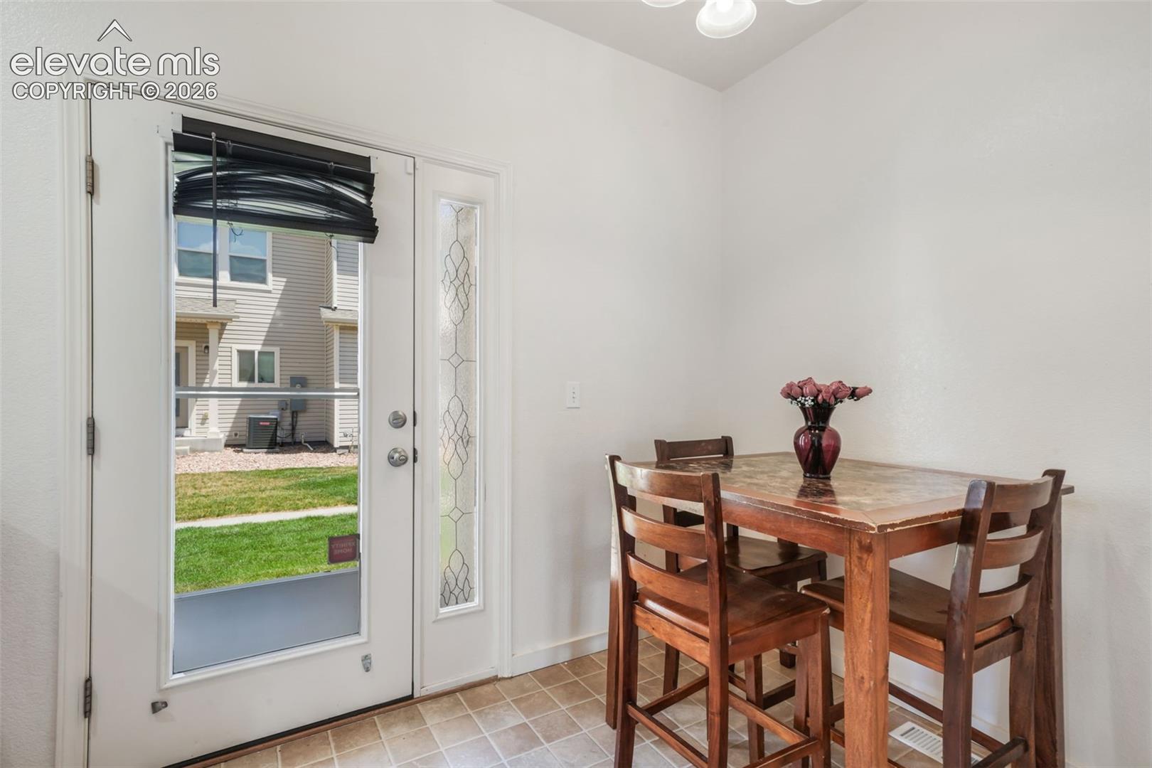 10513 Wells Point