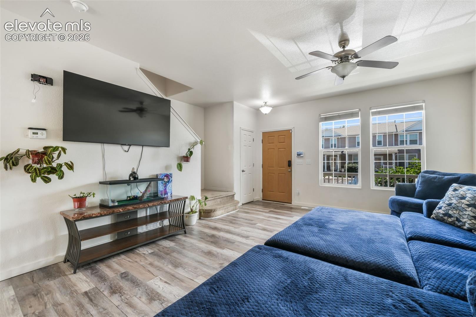 10513 Wells Point