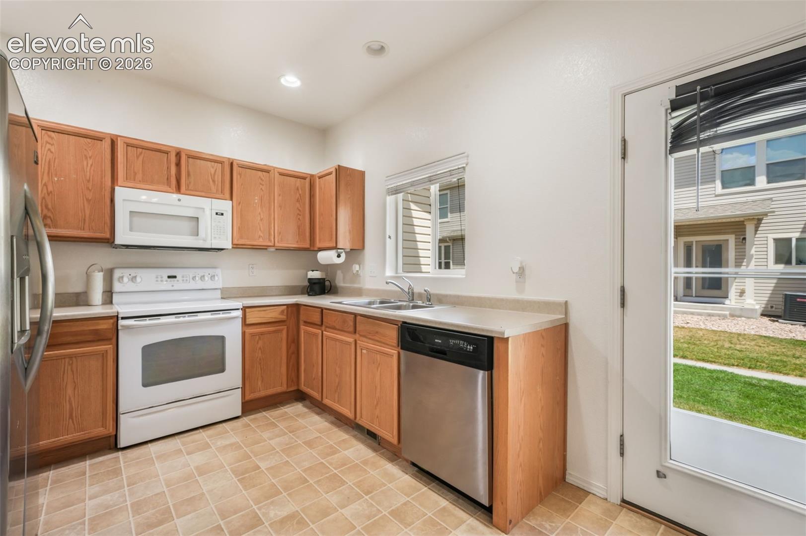 10513 Wells Point