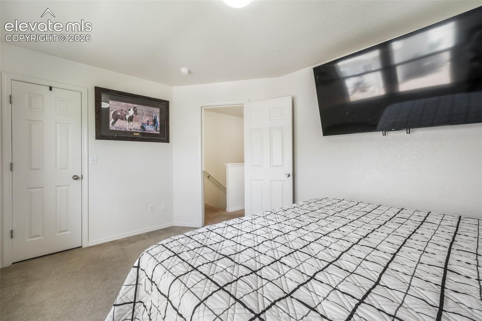 10513 Wells Point