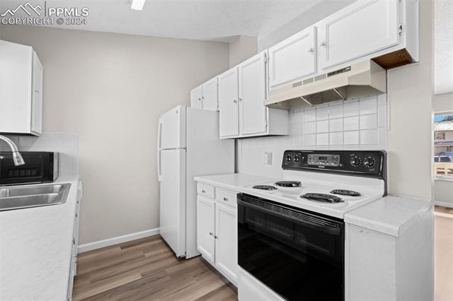 6760 Montarbor Drive