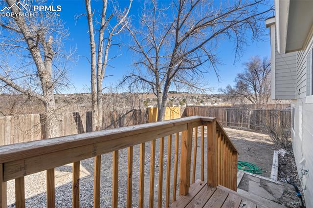 6760 Montarbor Drive