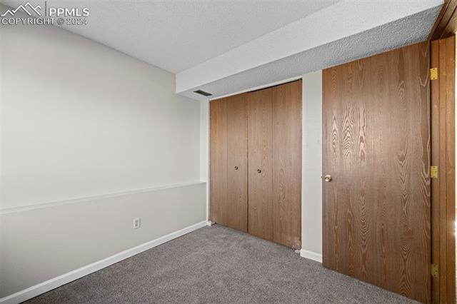 6760 Montarbor Drive