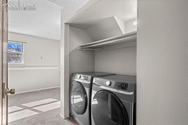 6760 Montarbor Drive