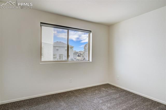 9124 Baltin Court