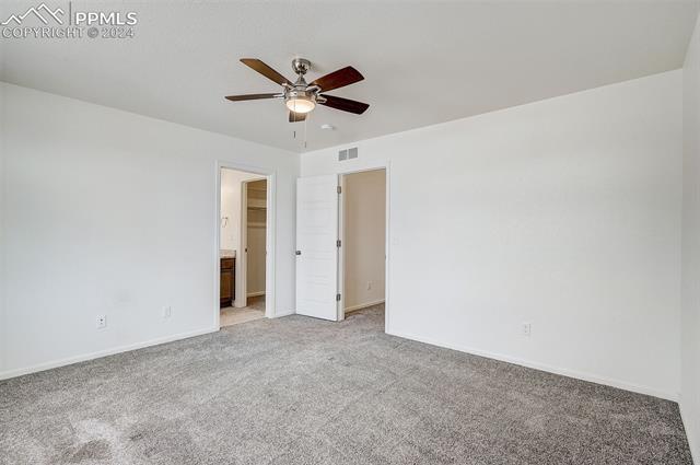 9124 Baltin Court