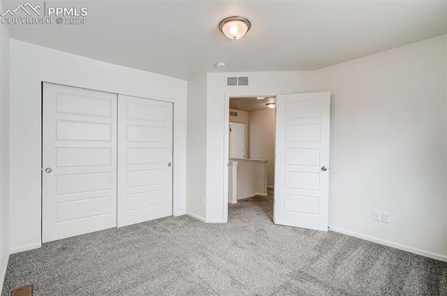 9124 Baltin Court
