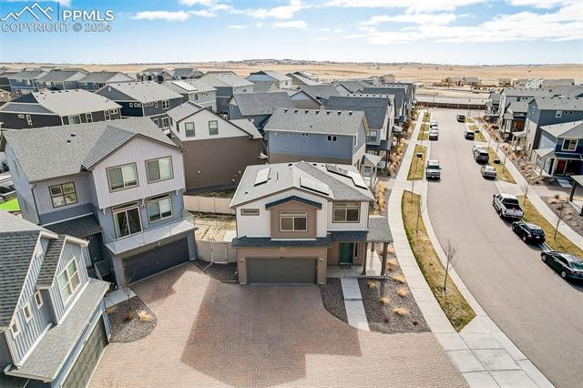 9124 Baltin Court