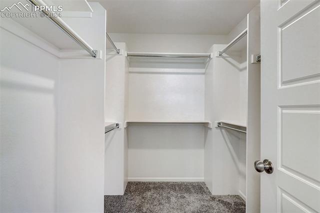 9124 Baltin Court