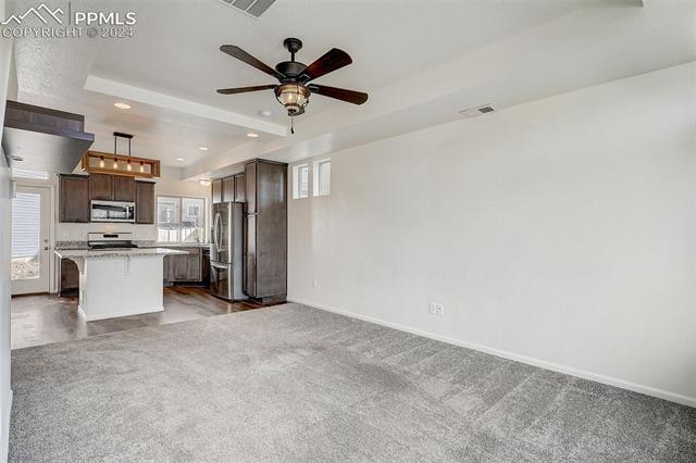 9124 Baltin Court